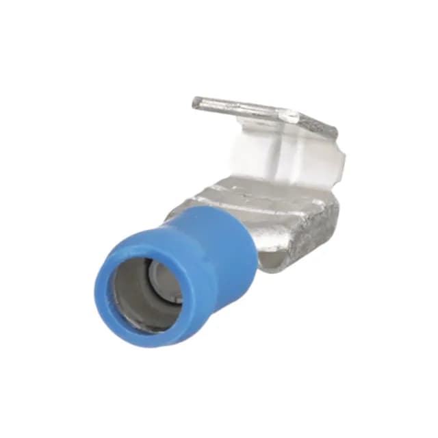 EDV14-250P-Q — Panduit Corp product photo