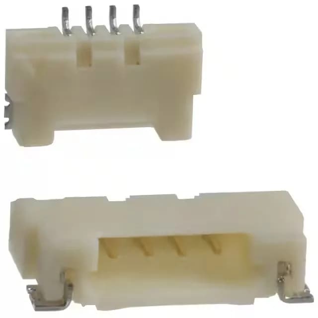 DF14A-4P-1.25H(20) — Hirose Electric Co Ltd product photo