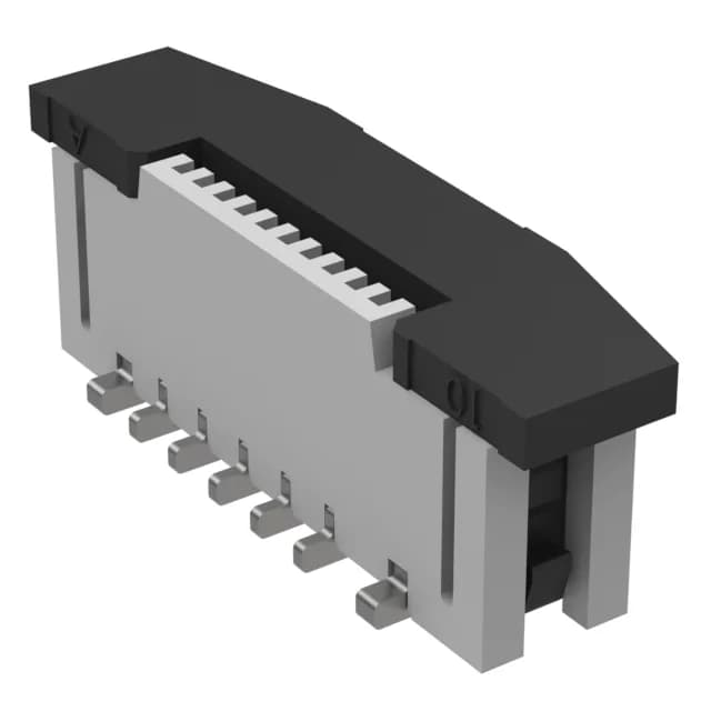 CF20101V0R0-NH — Cvilux USA product photo