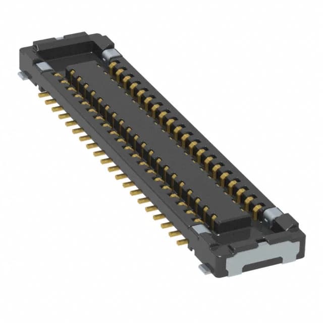 AXG7400J7A — Panasonic Electric Works product photo