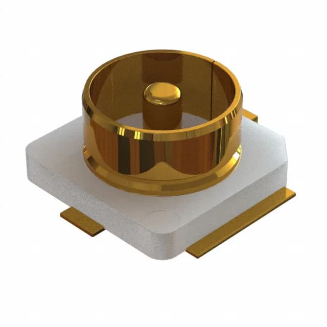 RSP-122811-01 — Samtec Inc. product photo