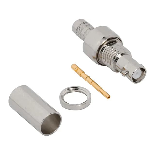 034-5063 — Amphenol RF product photo