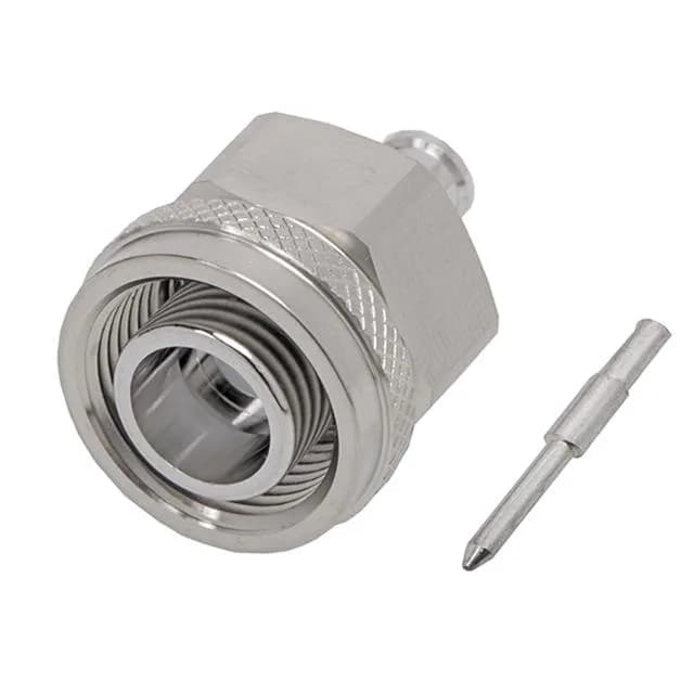 0732250081 — Molex product photo