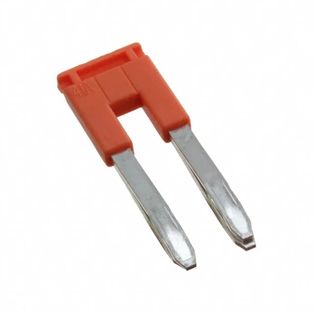 1SNK906302R0000 — TE Connectivity ENTRELEC product photo