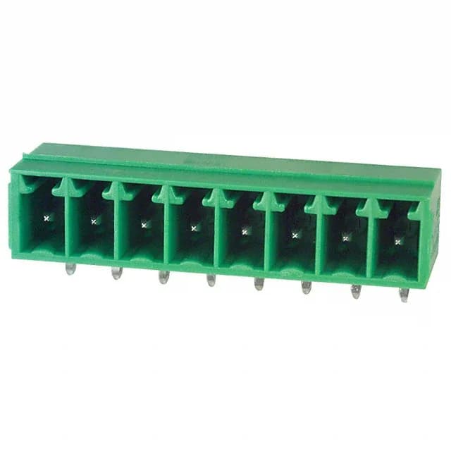 EDSTLZ1550/8 — On Shore Technology Inc. product photo