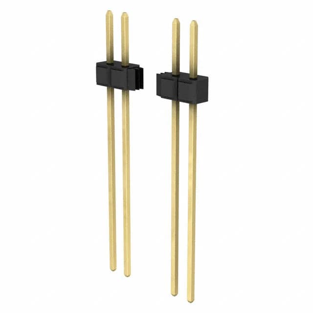 929647-07-36-EU — 3M product photo