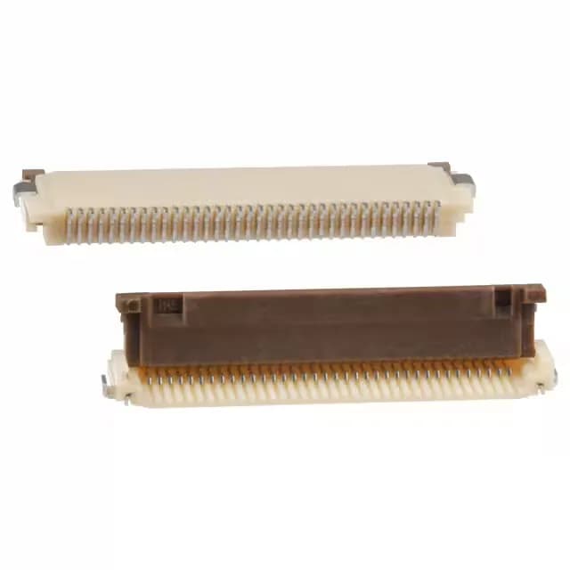 FH12F-36S-0.5SH — Hirose Electric Co Ltd product photo
