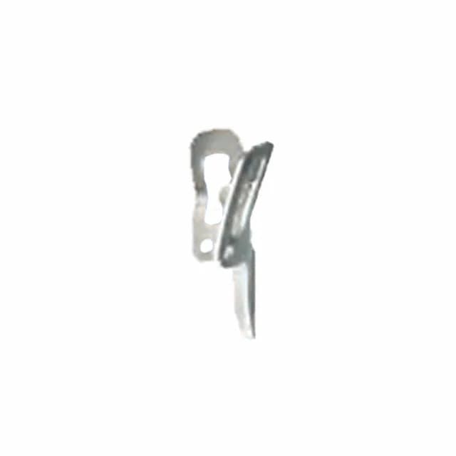 1498CP — Keystone Electronics product photo