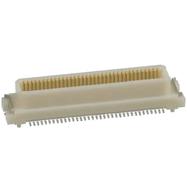 DF17(2.0)-70DP-0.5V(57) — Hirose Electric Co Ltd product photo