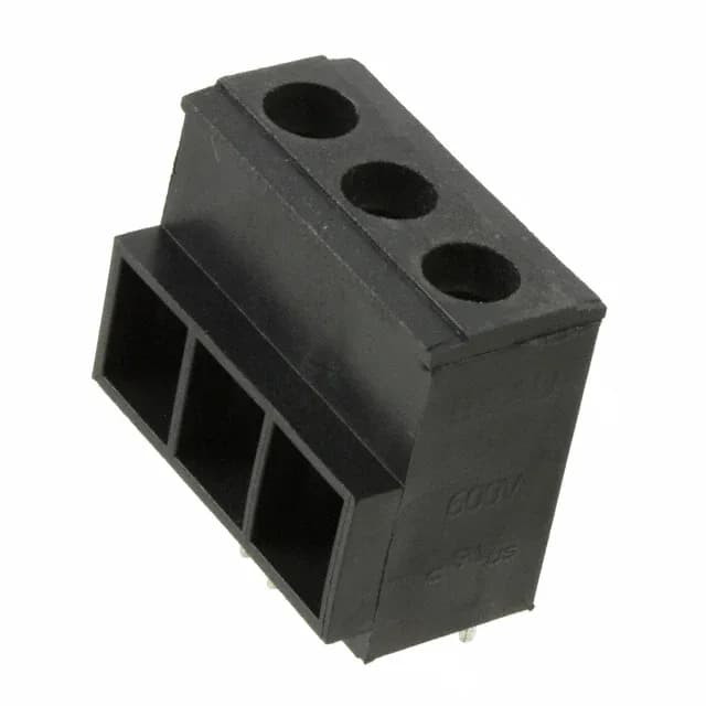399100103 — Molex product photo