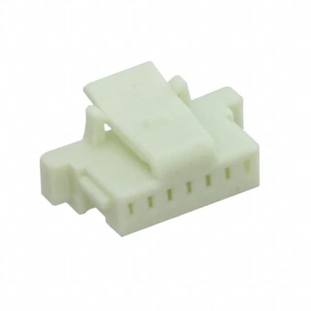 ISS1-07-L — Samtec Inc. product photo