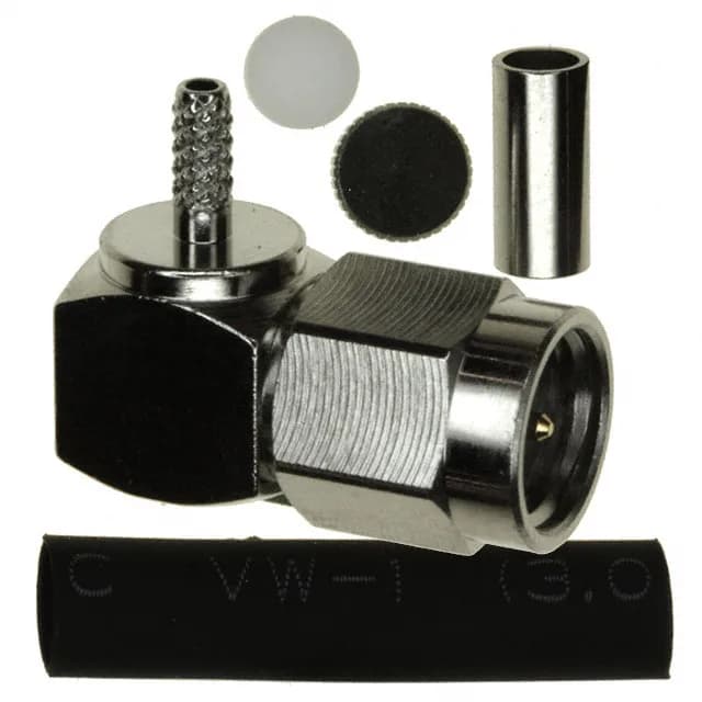 CONSMA012-R178 — TE Connectivity Linx product photo