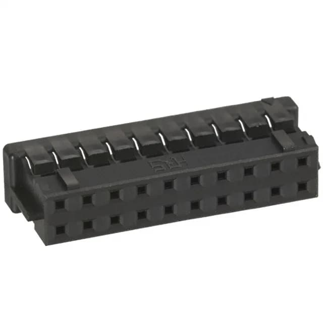 DF11-20DS-2C — Hirose Electric Co Ltd product photo
