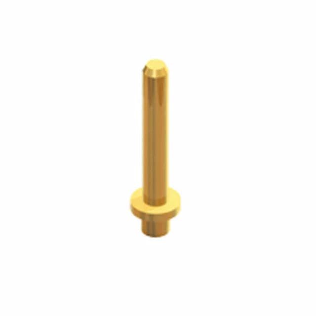 1365-2 — Keystone Electronics product photo