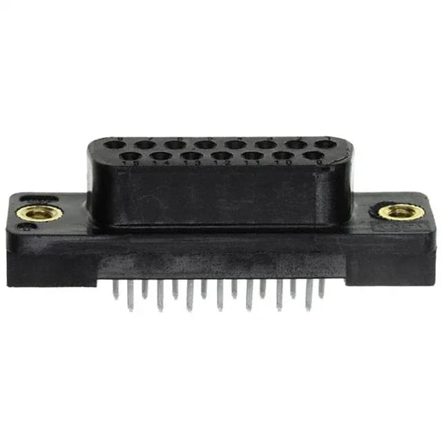 5745057-4 — TE Connectivity AMP Connectors product photo