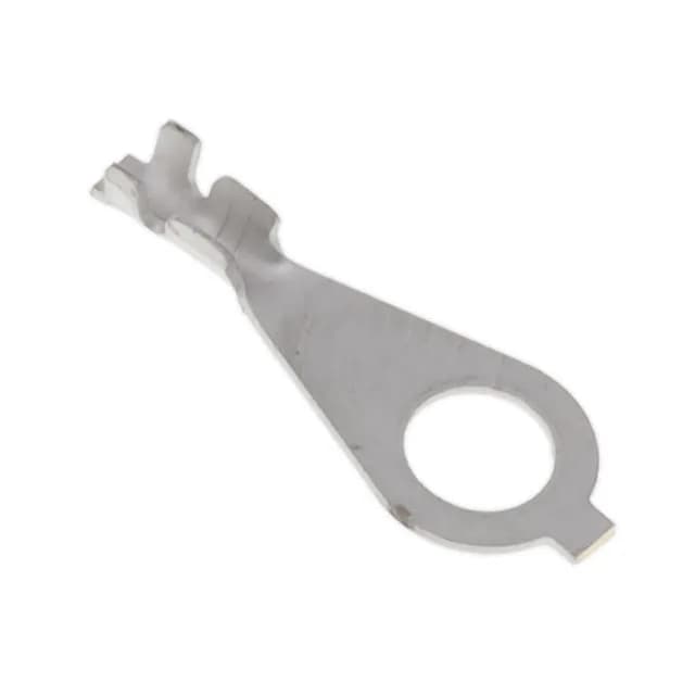 42164-2 — TE Connectivity AMP Connectors product photo