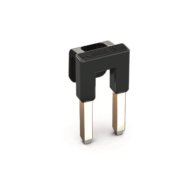 221-941 — WAGO Corporation product photo