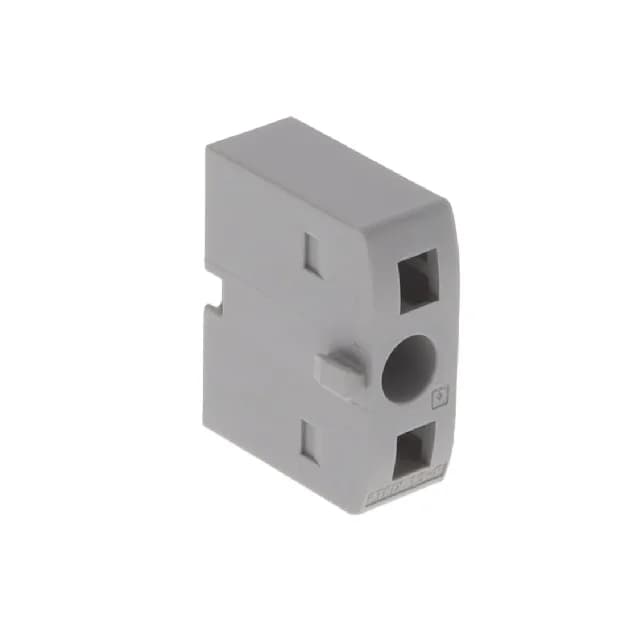 1049503 — Phoenix Contact product photo