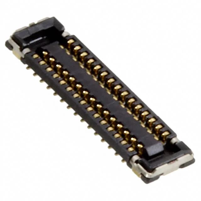 5046183010 — Molex product photo
