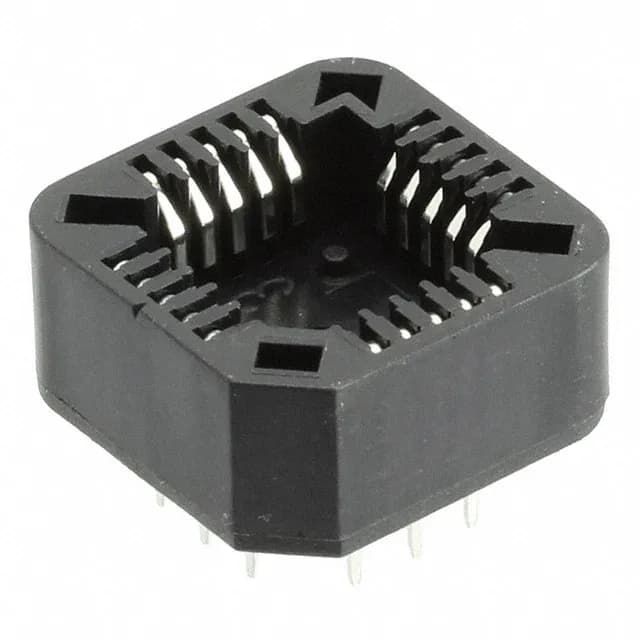 ED020PLCZ — On Shore Technology Inc. product photo