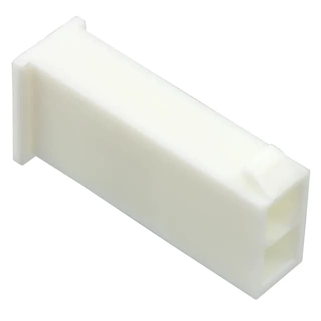 1969612-2 — TE Connectivity AMP Connectors product photo
