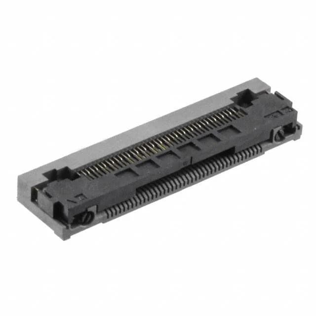 FH50-40S-0.5SH — Hirose Electric Co Ltd product photo