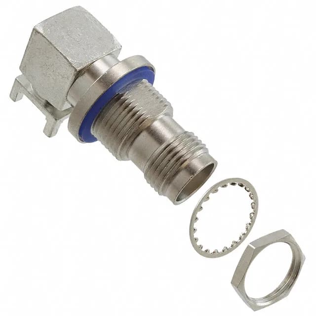0732162241 — Molex product photo
