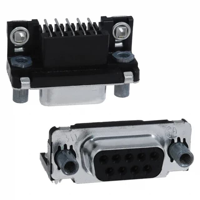 5747844-5 — TE Connectivity AMP Connectors product photo
