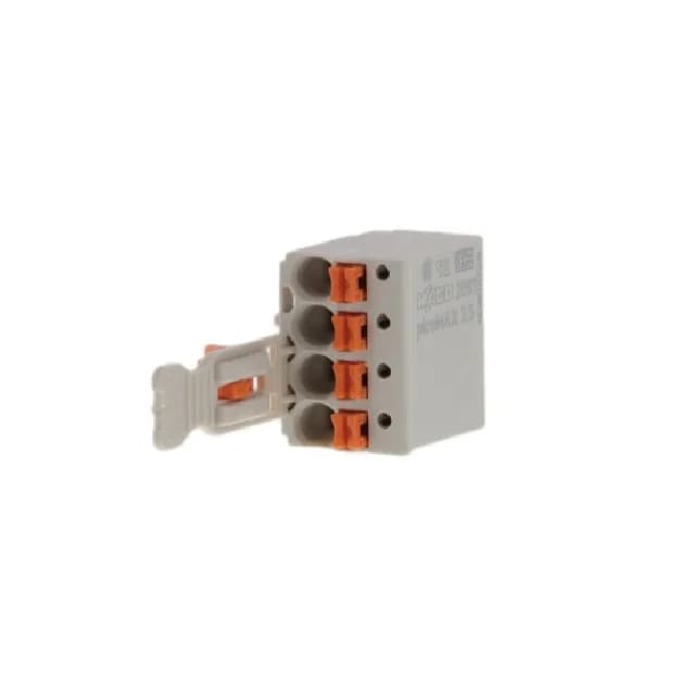 2091-1104/002-000 — WAGO Corporation product photo
