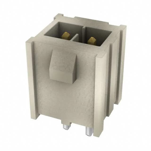 IPL1-102-01-F-S-K — Samtec Inc. product photo
