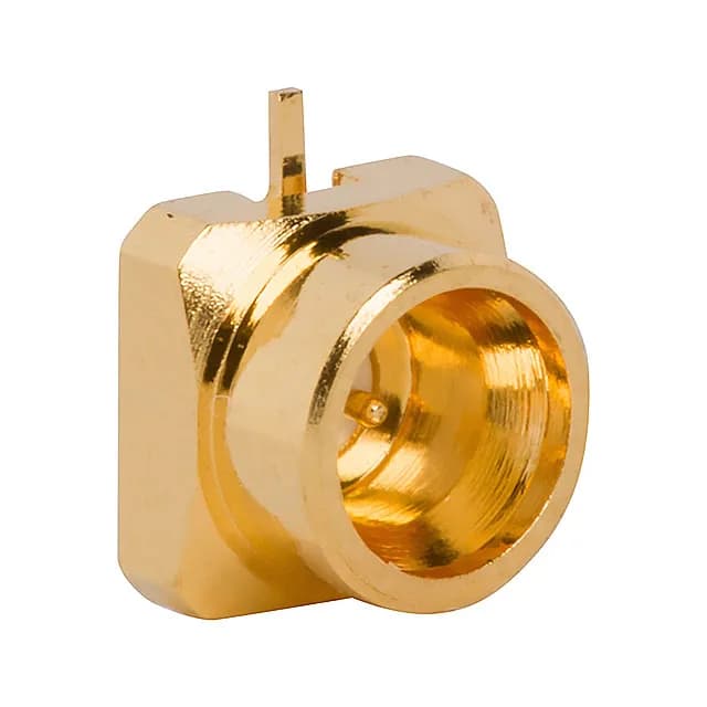 925-144J-51PT — Amphenol RF product photo