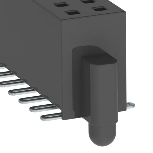 SFM-118-02-L-D-A-N — Samtec Inc. product photo