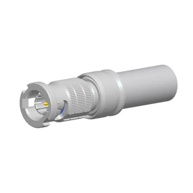 034-5017 — Amphenol RF product photo