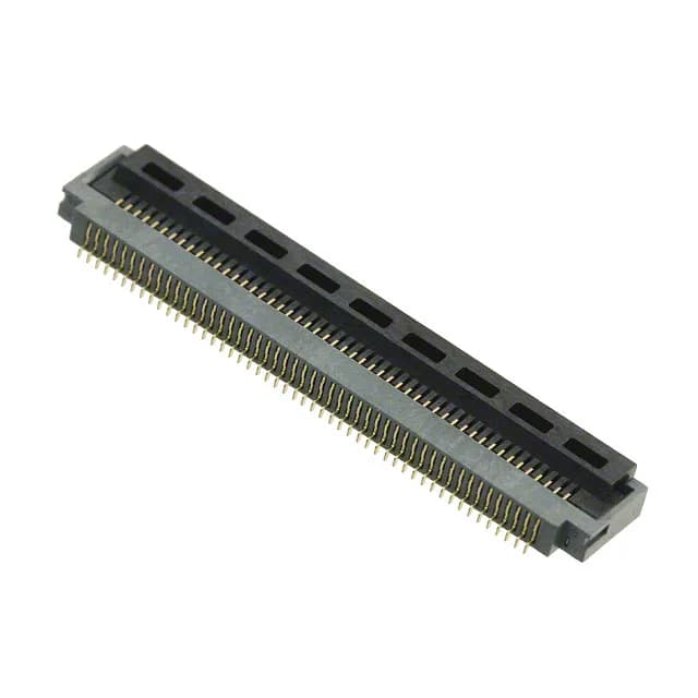 FH41-50S-0.5SH(05) — Hirose Electric Co Ltd product photo