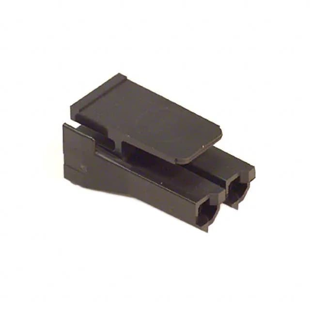 0444412002 — Molex product photo