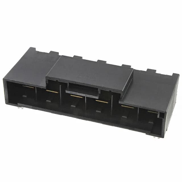 DF60-6P-10.16DS(26) — Hirose Electric Co Ltd product photo