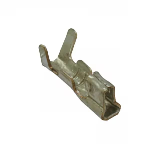 SWT201-UPTN-S01-UU-UU — Sullins Connector Solutions product photo