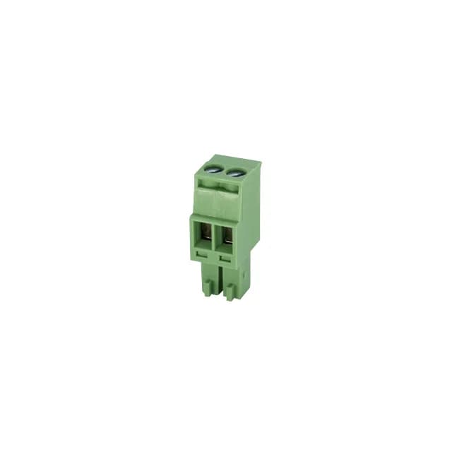 EC350R-02P — Dinkle Corporation, USA product photo