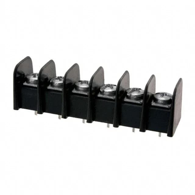 0387206306 — Molex product photo
