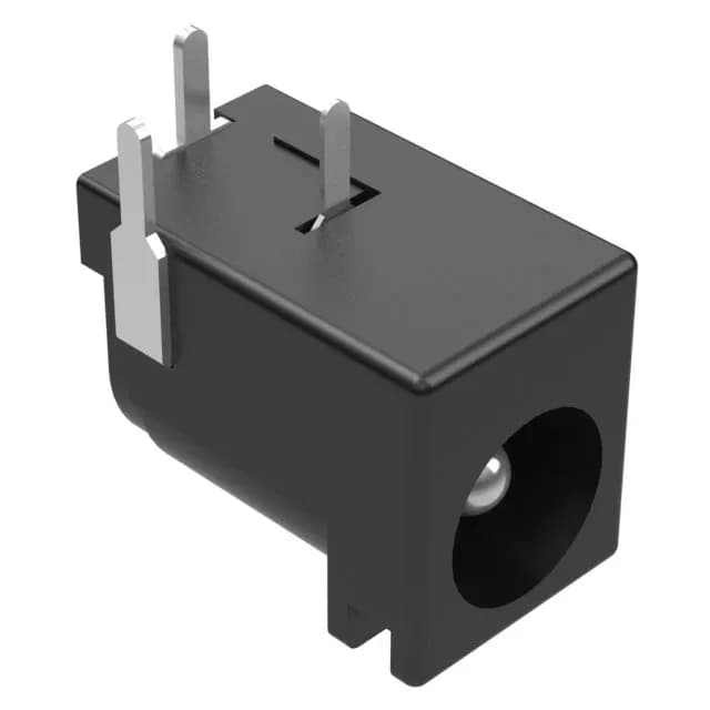 54-00134 — Tensility International Corp product photo