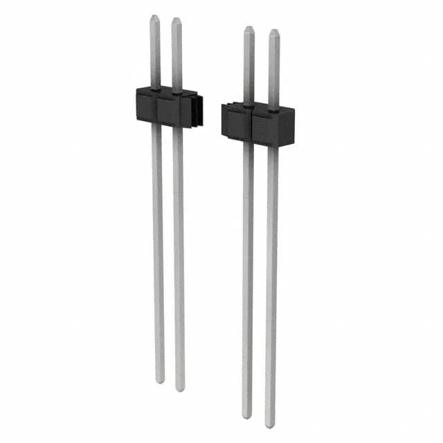 929834-07-06-RK — 3M product photo