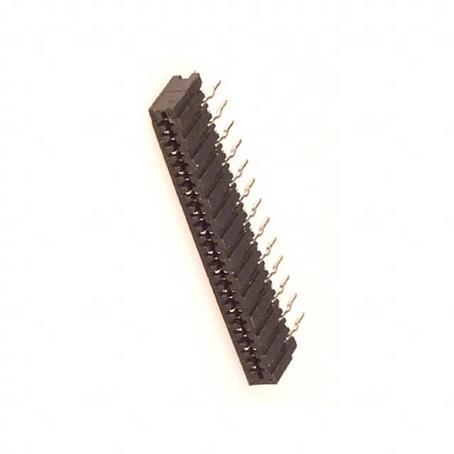 FH21-26S-1DSA — Hirose Electric Co Ltd product photo