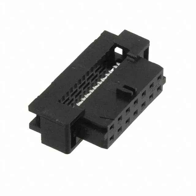 875681444 — Molex product photo