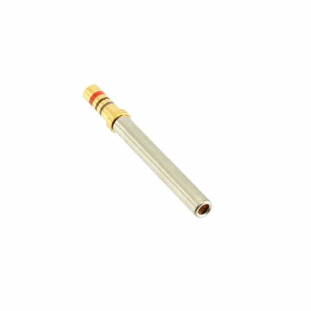M39029/30-218 — TE Connectivity Deutsch Connectors product photo