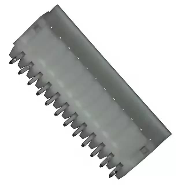 1-292250-2 — TE Connectivity AMP Connectors product photo