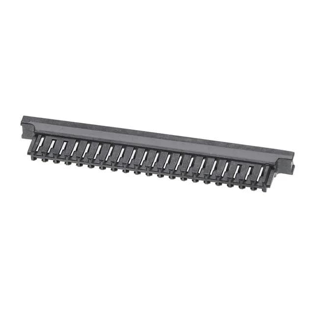 2147192160 — Molex product photo