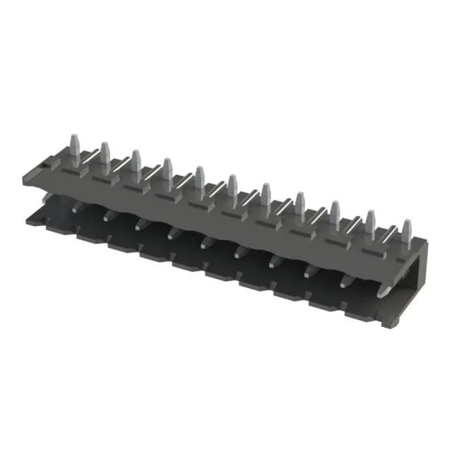 691701530011B — Würth Elektronik product photo