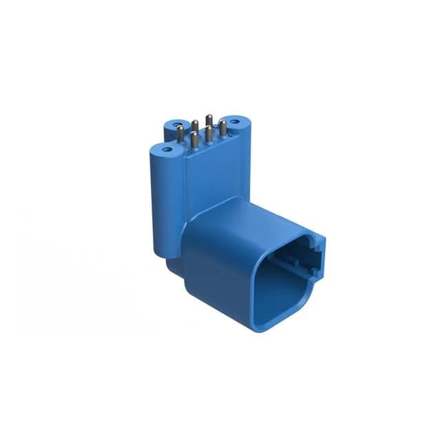 ATF13-6P2-BM33BLU — Amphenol Sine Systems Corp product photo