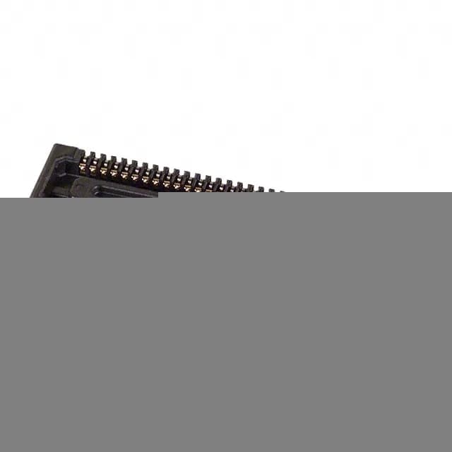 DF30FC-60DS-0.4V(81) — Hirose Electric Co Ltd product photo