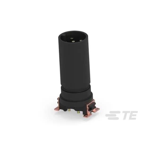 364767-E — TE Connectivity Erni product photo